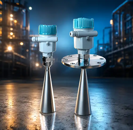 Electromagnetic Flow Meter Suppliers Electromagnetic Flow Meter Suppliers